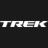 Trek Bikes