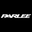 Parlee Cycles