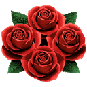 Four Roses