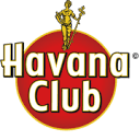 Havana Club