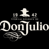 Don Julio