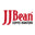 JJ Bean Coffee