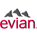 Evian