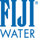 Fiji Water