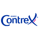 Contrex
