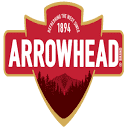 Arrowhead