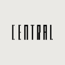 Central