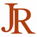 L’Atelier de Joël Robuchon