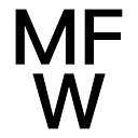 Melbourne Food and Wine Festival