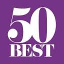 Asia’s 50 Best Restaurants