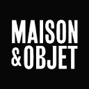 Maison & Objet