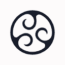 World Chocolate Masters