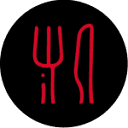 Charity Restaurant Week