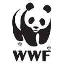 WWF世界自然基金会