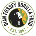 Dian Fossey Gorilla Fund
