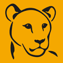 Born Free Foundation