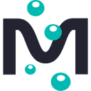 Marine Conservation Society