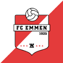 FC Emmen