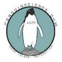 Penguin Science