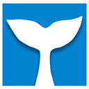 MarineBio Conservation Society