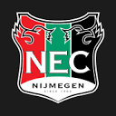 NEC Nijmegen