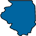 International Coral Reef Society