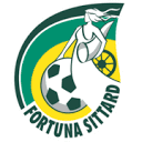 Fortuna Sittard