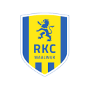 RKC Waalwijk