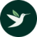 American Bird Conservancy