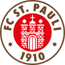 St. Pauli