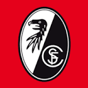 SC Freiburg