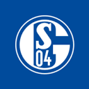 Schalke 04