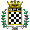 Boavista FC