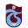 Trabzonspor