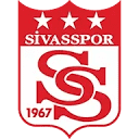 Sivasspor