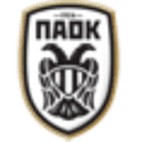 PAOK Thessaloniki