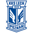 Lech Poznan