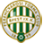 Ferencvaros