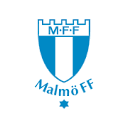Malmoe FF