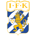 IFK Goteborg