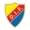 Djurgardens IF