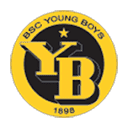 BSC Young Boys