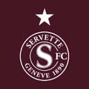 Servette FC