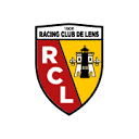 RC Lens