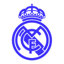 Real Madrid Baloncesto