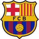 FC Barcelona Basquet