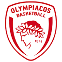 Olympiacos BC