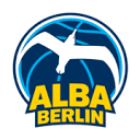 ALBA Berlin