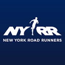New York City Marathon