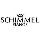 Schimmel